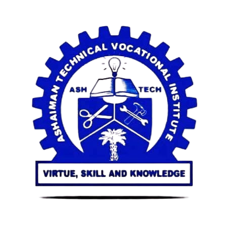 School Logo